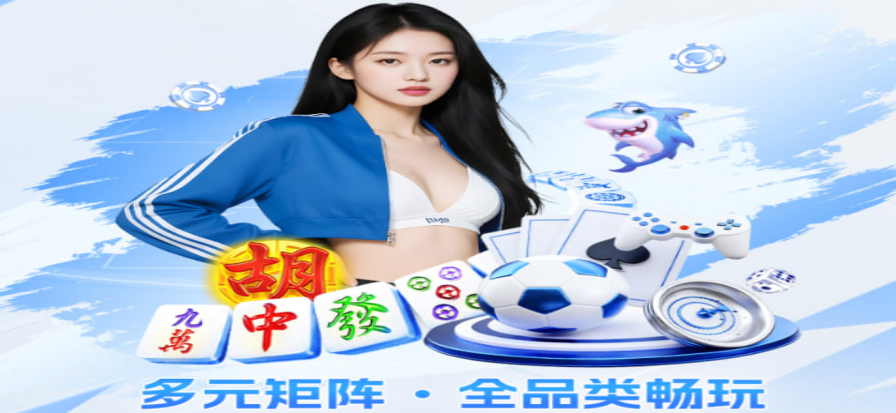 黑马计划官网入口安全展示